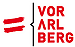 Vorarlberg