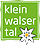 Kleinwalsertal